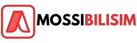 Mossi Bilişim